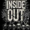 Inside Out - Seize The Day