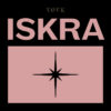Vøvk – Iskra