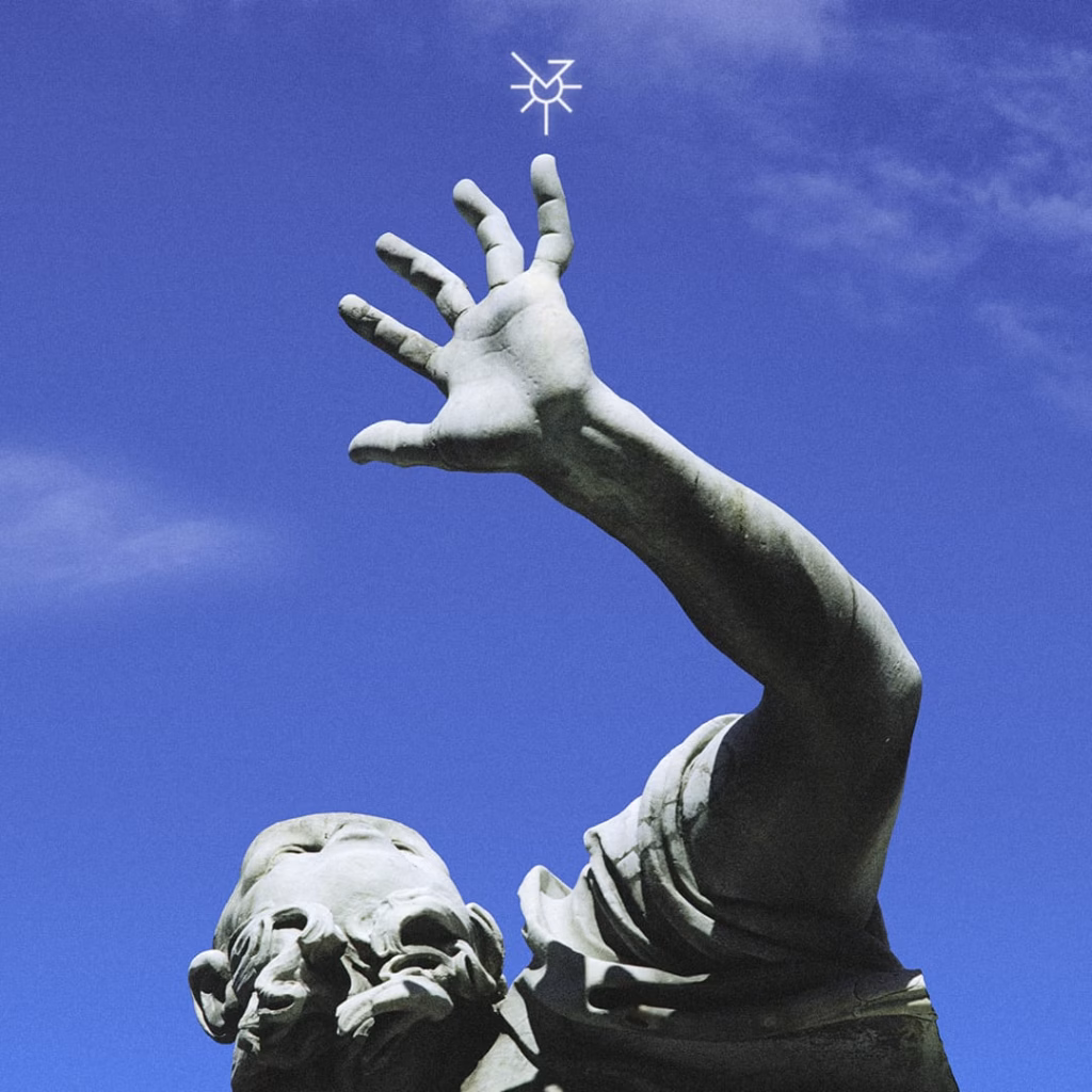 LAMIRA – Mazebound