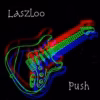 Laszloo - Push