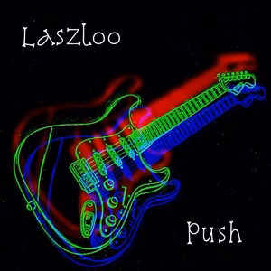 Laszloo – Push