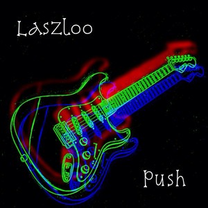 Laszloo - Push