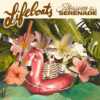 Lifeboats - Untrustful