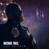 MONO INC. - Lost in Pain