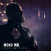 MONO INC. – Lost in Pain