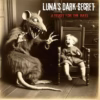 Luna’s Dark Secret – Apocalyptic Hell