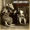 Luna's Dark Secret - Apocalyptic Hell