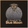 Wayford West - Mr. Blue Moon Junior