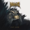 NECROTTED – Fat God