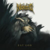 NECROTTED – Fat God