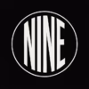 Nine 9 – Brave
