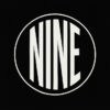 Nine 9 – Brave