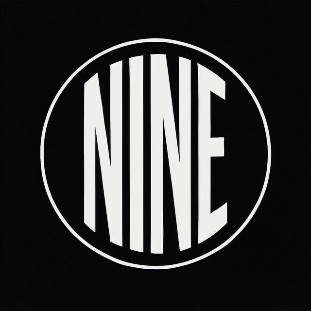 Nine 9 – Brave