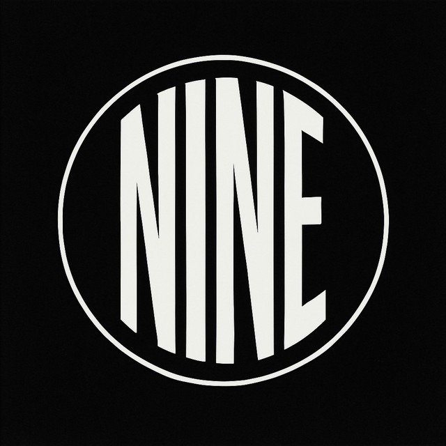 Nine 9 – Brave