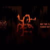 Nixil - May This Flame Flicker Out