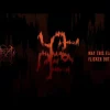 Nixil - May This Flame Flicker Out