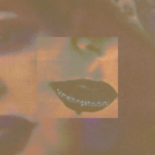 Noiseheads – Something About You
