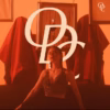 ODC – MY ONLY FAN