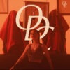 ODC - MY ONLY FAN