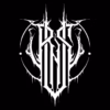 RAVNS - Dried Orchids