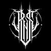 RAVNS – Dried Orchids