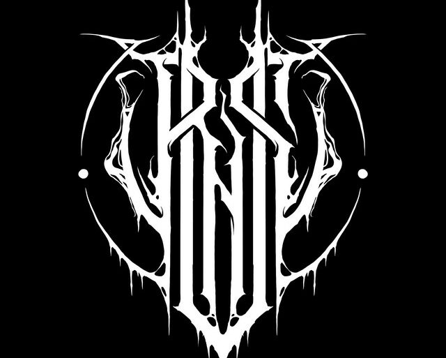 RAVNS – Dried Orchids