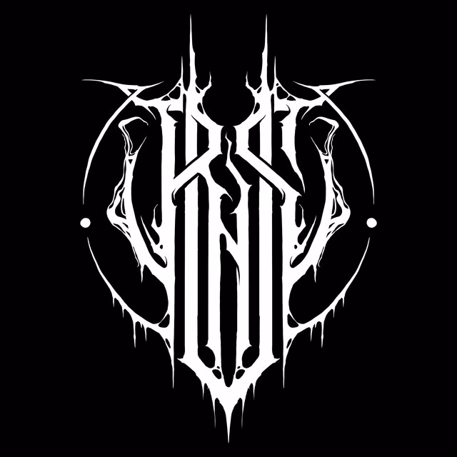 RAVNS – Dried Orchids