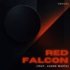 RMNSKI - Red Falcon