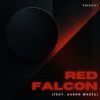 RMNSKI - Red Falcon