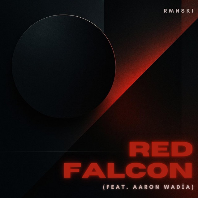 RMNSKI – Red Falcon