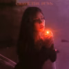 Sabina Beyli – Crave The Burn