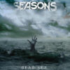 Seasons - The Healer