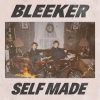Bleeker - Self-Made