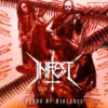 Infest – Songs Of Violence