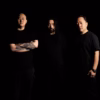 Spit On My Tomb – Remnant Of The Void