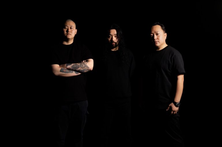 Spit On My Tomb – Remnant Of The Void