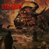 Stalwart – Come and See