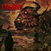 Stalwart - Come and See