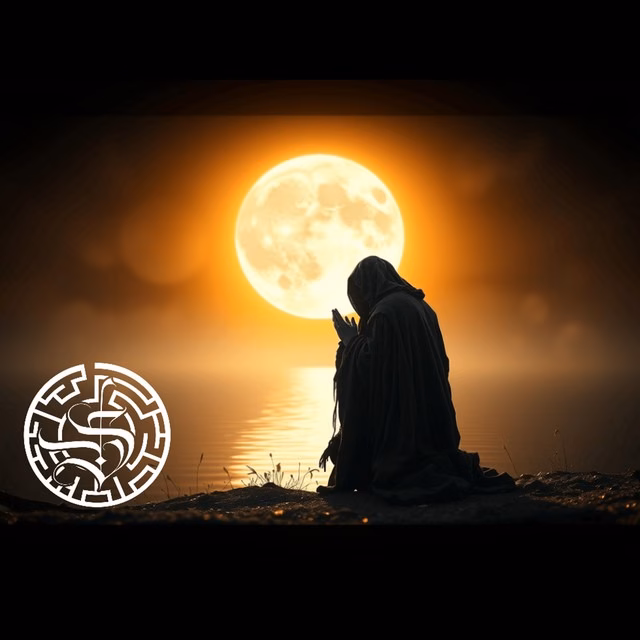 Syrkander – Eclipse
