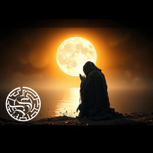 Syrkander - Eclipse