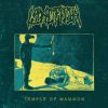 LANDFILTH - TEMPLE OF MAMMON