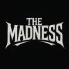 THE MADNESS - Battlefield