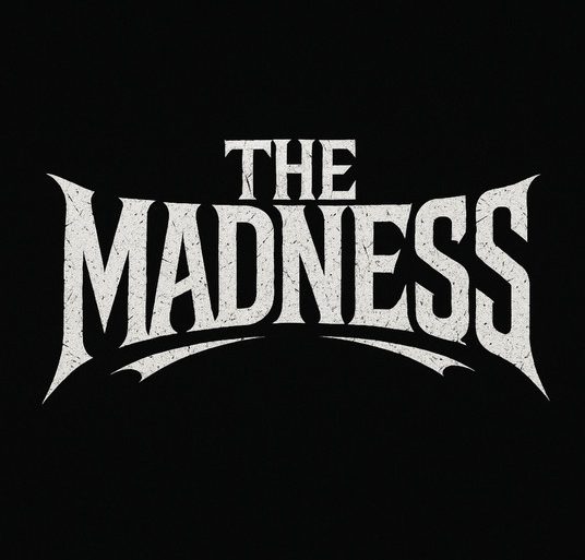 THE MADNESS  – Battlefield