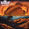 The Big Rip – Kraken Mare
