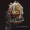To Bloom – Daughters
