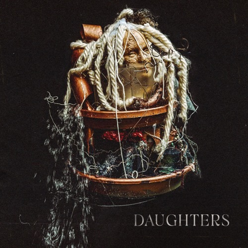 To Bloom – Daughters