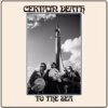 Certain Death - To The Sea