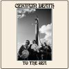 Certain Death - To The Sea