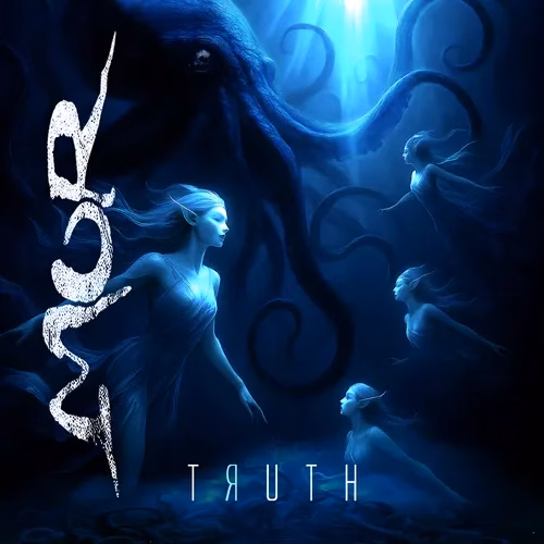 MOR – Truth