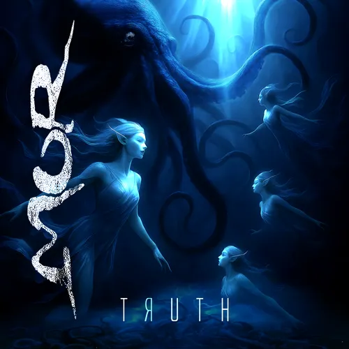 MOR - Truth